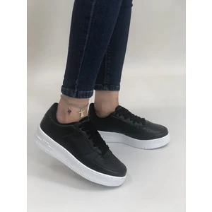 Unisex Sneaker Günlük Spor SCR088