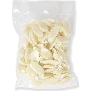 Smart Market Tteokguk Kore Pirinç Keki 1 kg