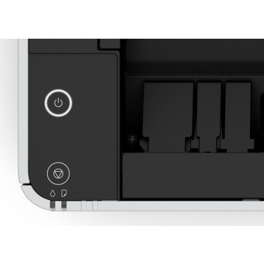 Epson Ecotank M1170 Wi-Fi Mono Tanklı Mürekkep Püskürtmeli Fiyatı