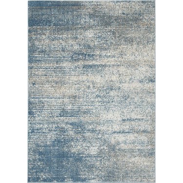 galaksi hali modern hali spor hali salon halisi hali 6 m2 fiyati