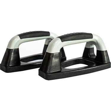 Ciwaa CWA 2064 Push Bar - Şınav