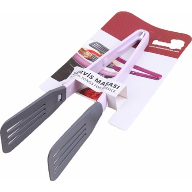 freecook servis masasi ck 445 lila fiyati taksit secenekleri