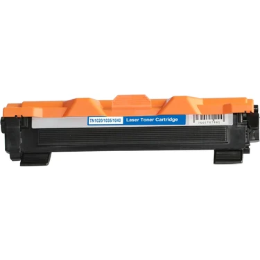 Melsan Brother HL-1211W Toner Muadil Yüksek Kapasite 1500