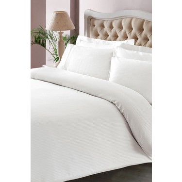 Rh Tekstil Pamuk Saten Battal Boy King Size Nevresim Fiyati