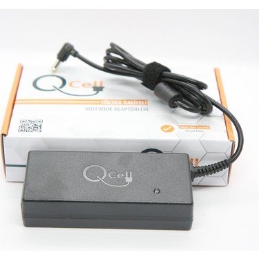 Qcell Samsung Syncmaster 191T T24B301 14V 3A Monitör Muadil Fiyatı