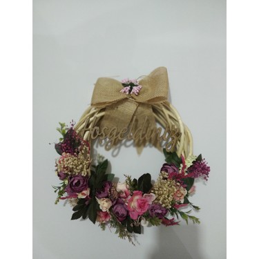 momsandbabies cicekli bambu kapi susu fiyati taksit secenekleri