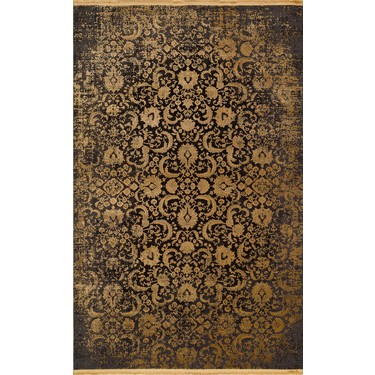 eko hali cordoba db02 antrasit gold bambu makina halisi fiyati