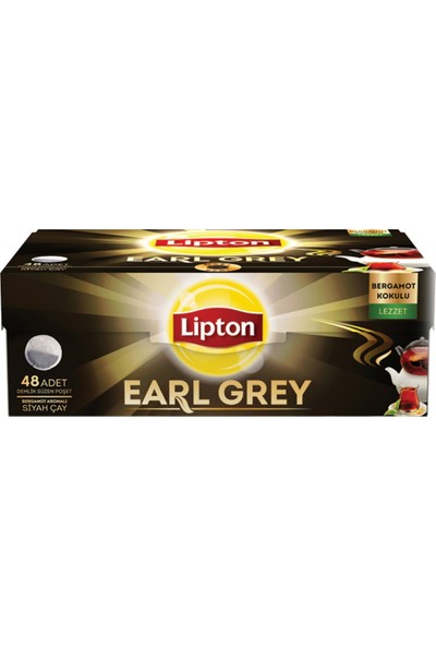 Lipton Modelleri Ve Fiyatları