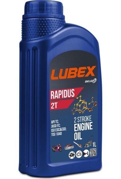 Lubex масло моторное. Lubex 15w40. Lubex High Performance Motor Oil. Lubex масло. Логотип Lubex.