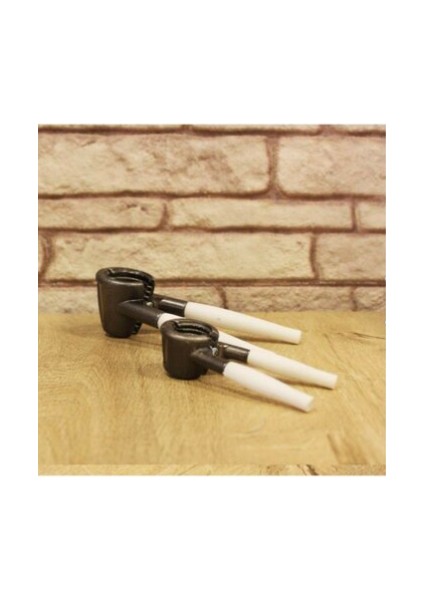 Ceviz Fındık Kıracağı ve Sarımsak Ezeceği