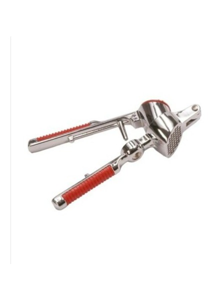 Ceviz Fındık Kıracağı ve Sarımsak Ezeceği fiyatları