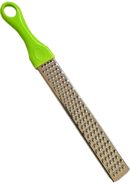Limon Peynir Dilimleyicisi Uzun Rende