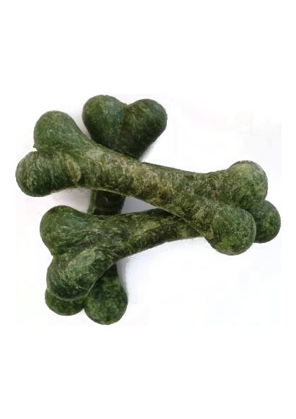 Ağız Kokusu Giderici Köpek Ödülü 6'Lı Paket 180 Gr fiyatları