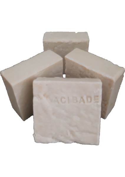 Acıbadem Sabunu 350 Gr. Ambalajlı modelleri