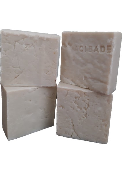 Acıbadem Sabunu 350 Gr. Ambalajlı fiyatları