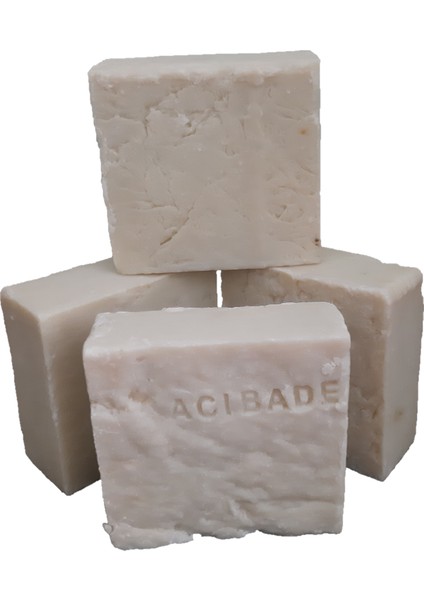 Acıbadem Sabunu 350 Gr. Ambalajlı