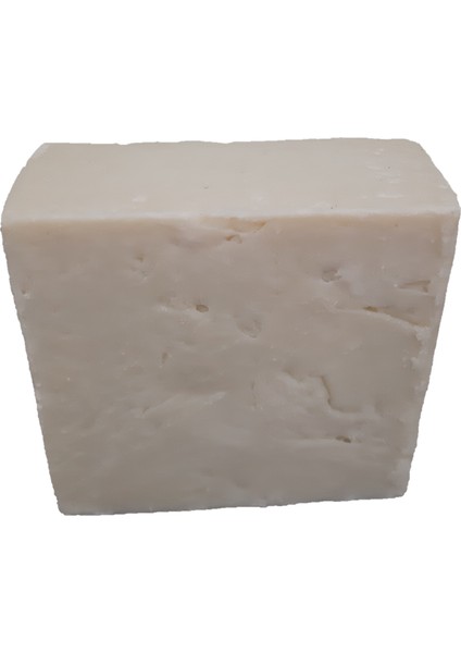 Acıbadem Sabunu 350 Gr. Ambalajlı fırsatları