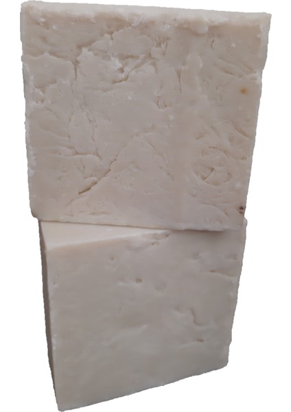 Acıbadem Sabunu 350 Gr. Ambalajlı indirimleri