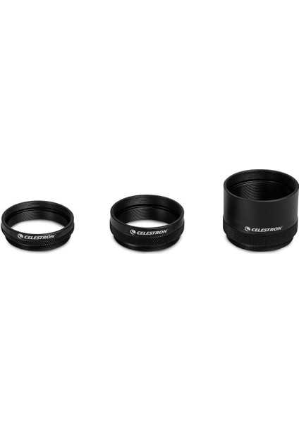 93618 M42 Spacer Kit fiyatları