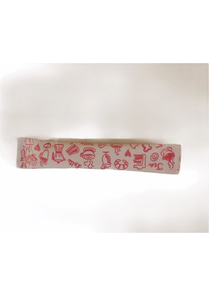 Stick Beyaz Şeker 3 gr x 2500