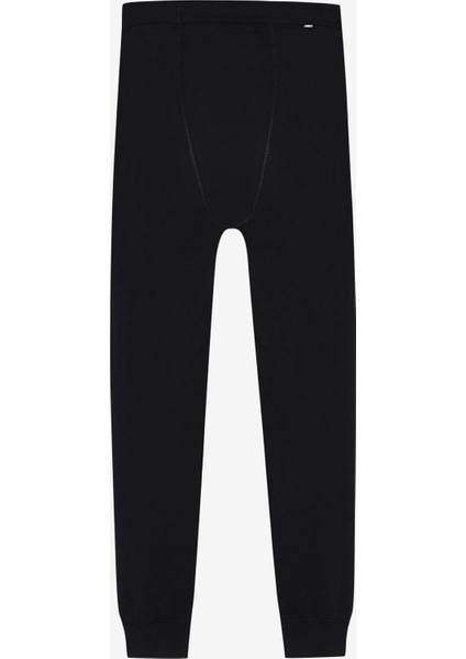 M Thermal Slim Pant Erkek Eşofman Altı S202603-001 fiyatları