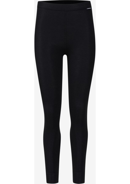 M Thermal Slim Pant Kadın Eşofman Altı S202602-001