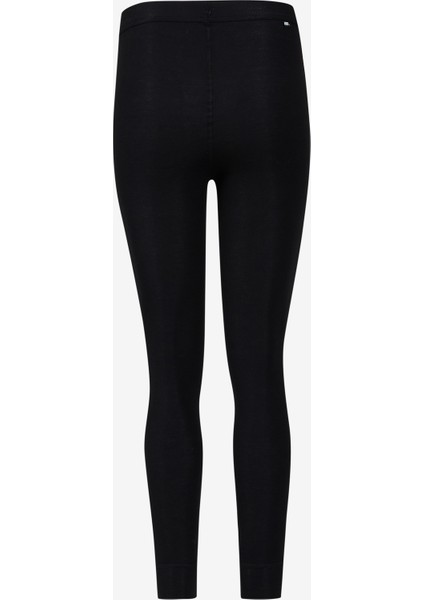 M Thermal Slim Pant Kadın Eşofman Altı S202602-001