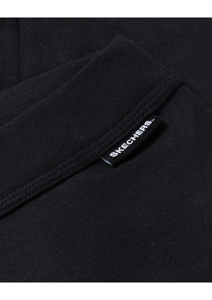 M Thermal Slim Pant Kadın Eşofman Altı S202602-001