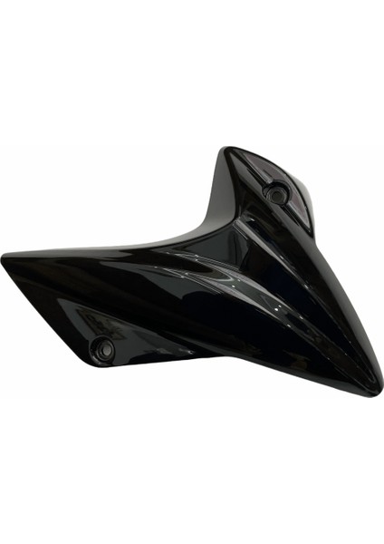 125 Drift L Sağ Alt Sakal Siyah