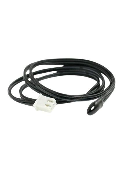 Sarcool Klima Oda Sensörü 10 K