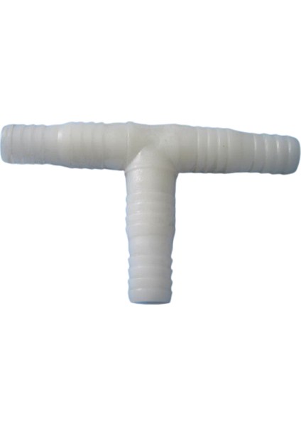 Sarcool Klima Drenaj T - 50 Adet