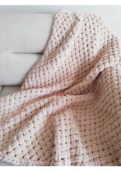 Puffy Koltuk Tv Battaniye fiyatları