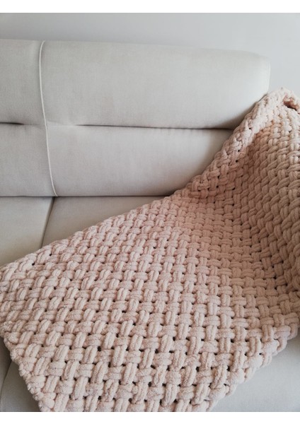 Puffy Koltuk Tv Battaniye fırsatları