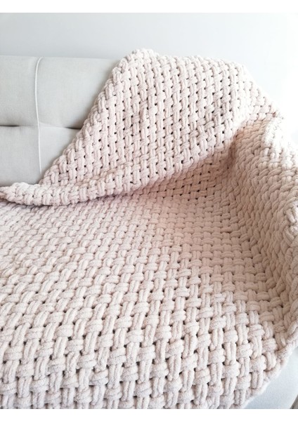 Puffy Koltuk Tv Battaniye indirimleri