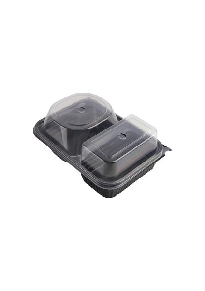 Hamburger Kabı ve Kapak 180'LI fiyatları