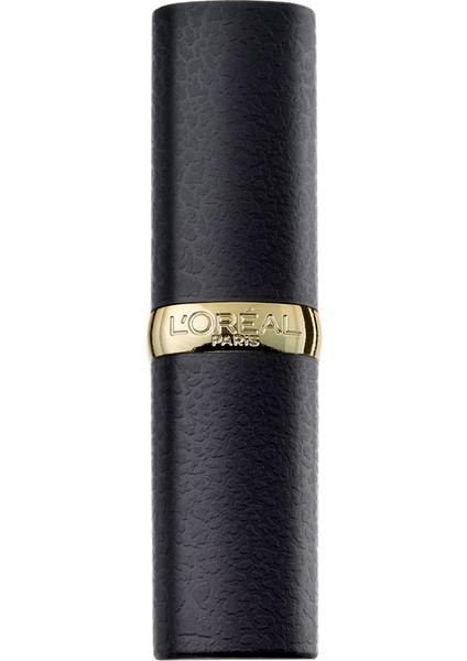 Color Riche Matte Addiction Ruj 346 Scarlet Silhouette - Kırmızı