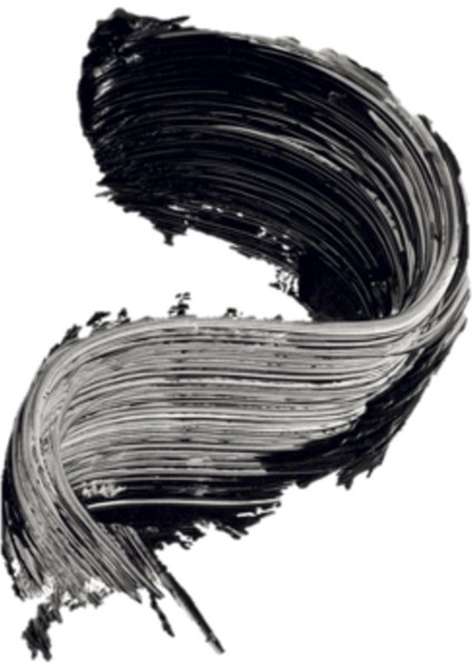 Volum' Express Classic Ekstra Siyah Maskara modelleri