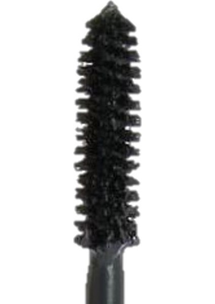 Volum' Express Classic Ekstra Siyah Maskara indirimleri