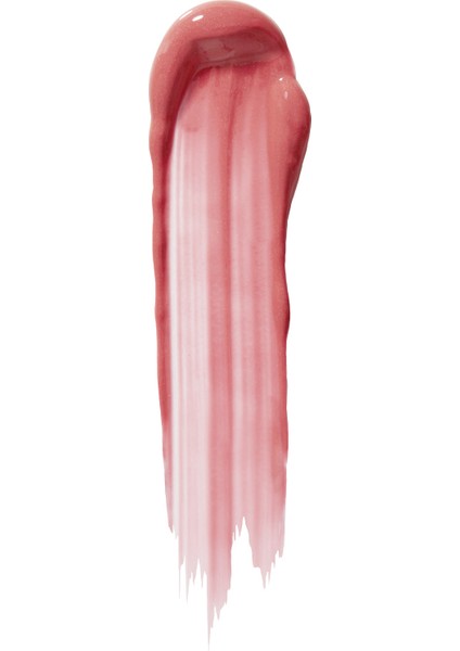 Cheek Heat Likit Allık - 20 Rose Flash - Pembe