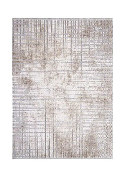 Halı Artex 150X233 5854B