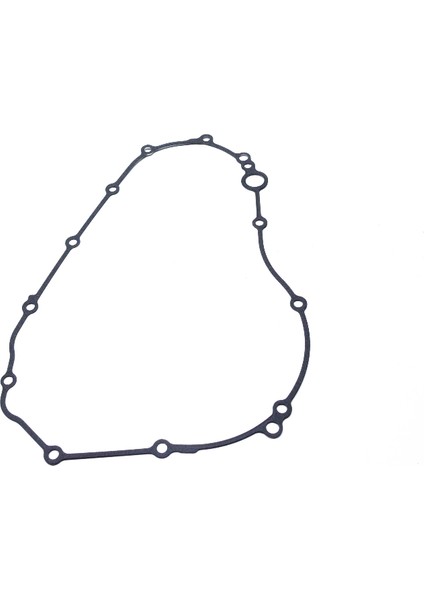 R25 2019 Debriyaj Kapak Contası