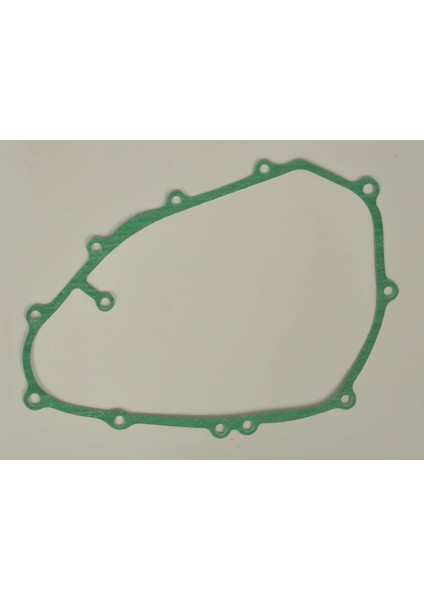 Pulsar 150 Ns Debriyaj Kapak Contası