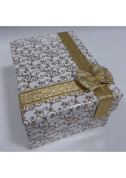 Gold Renkli Çelik Kolye fiyatları