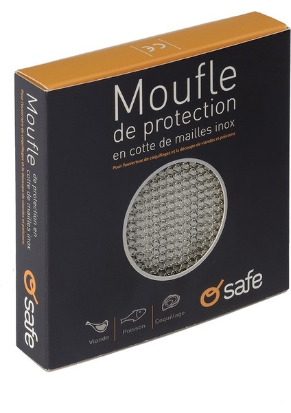 O'safe Çelik Eldiven fiyatları