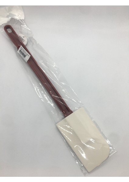 Silikon Spatula 40 cm