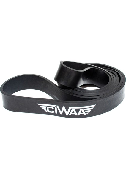 CWA-2056 Latex Güç Lastiği 32 mm