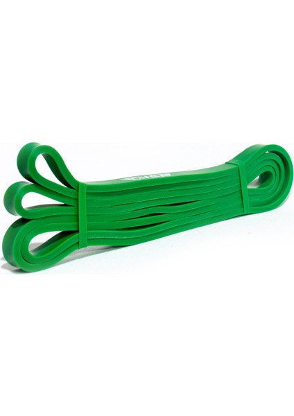 CWA-2054 Latex Güç Lastiği 13 mm