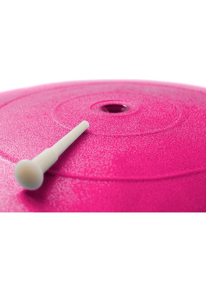 CWA-2045 Pilates Topu 65 cm Pembe fiyatları