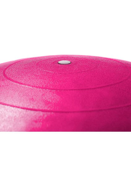 CWA-2045 Pilates Topu 65 cm Pembe modelleri