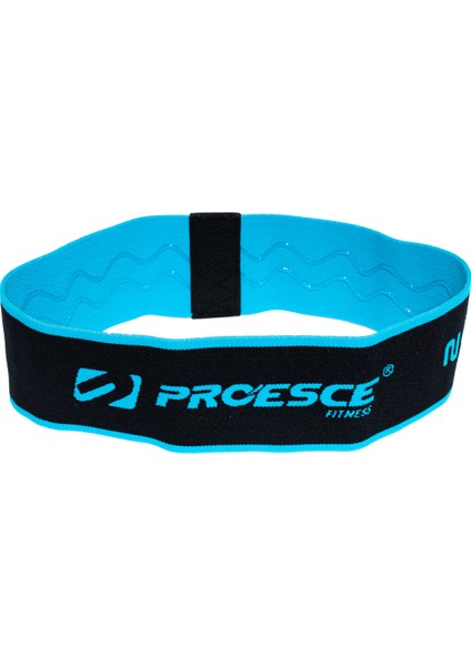 Proesce 2077 Resistance Band Direnç Lastiği Orta